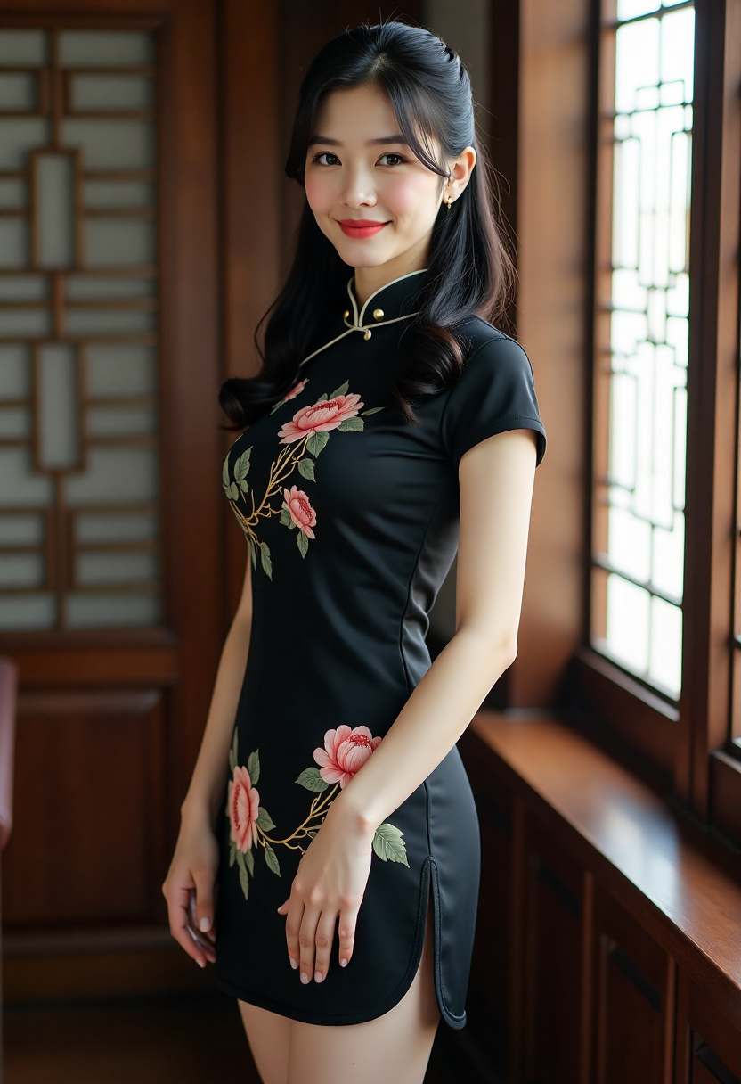 无声证词电影海报