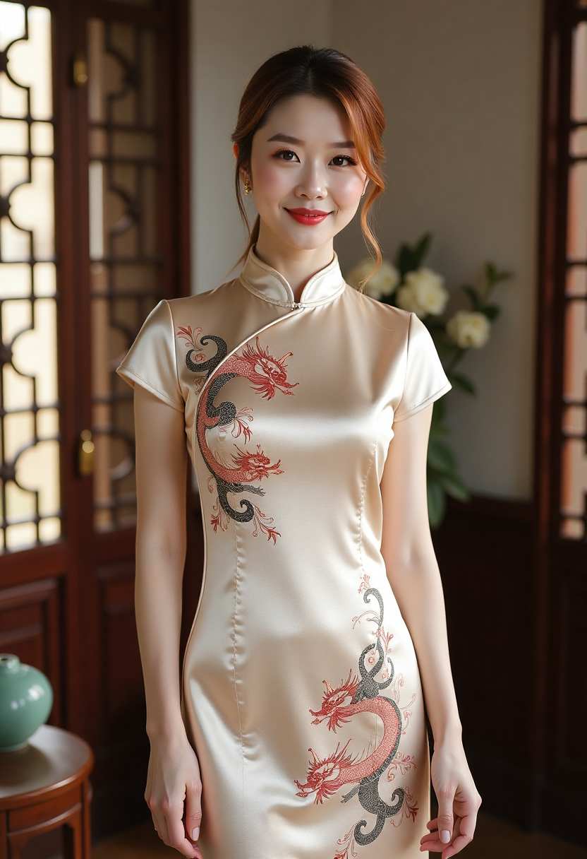 月球小队